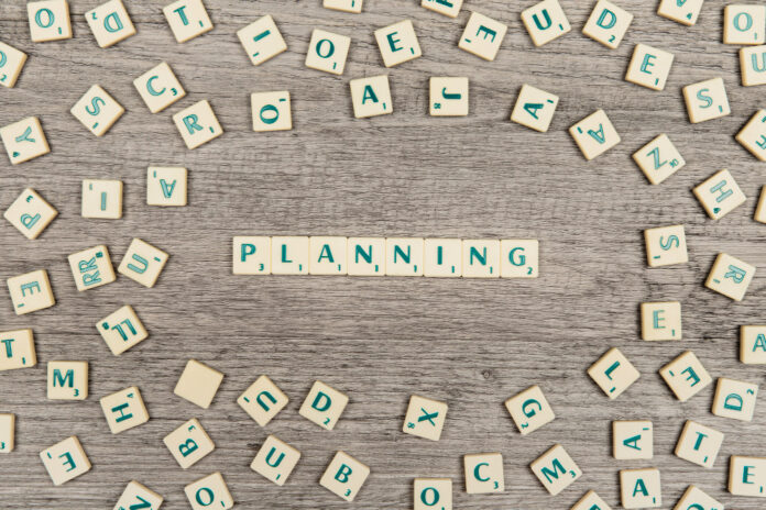 2147695522 strands-answers