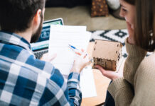 Appraisal and Offer Price Differences Matter