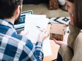 Appraisal and Offer Price Differences Matter