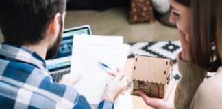 Why Appraisal and Offer Price Differences Matter for Property Owners Appraisal and Offer Price Differences Matter