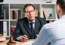 Everyday Situations Requiring a Criminal Defense Attorney and How to Choose One Situations Requiring a Criminal Defense Attorney