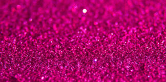 barbie- pink