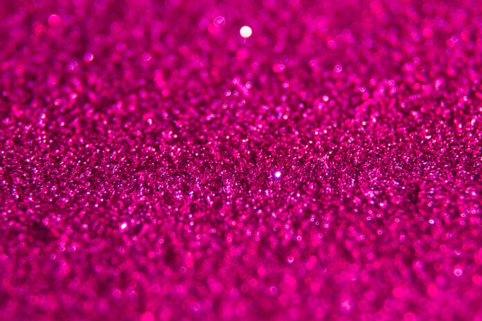 2148110725 barbie- pink