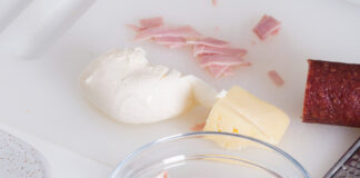 can- you -freeze -mushrooms