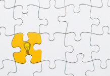 Connections Hint Today: Latest Clues, Categories & Winning Strategy Connections-Hint