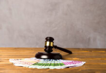 Costco Tariffs Lawsuit: How Trump-Era Policies Are Impacting Prices and Retail Strategy Costco -Tariffs -Lawsuit