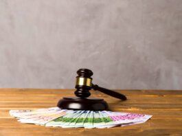 Costco -Tariffs -Lawsuit