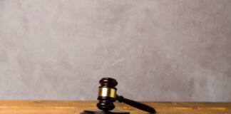 Costco -Tariffs -Lawsuit