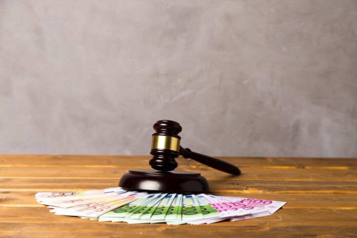 2148230132 Costco -Tariffs -Lawsuit