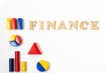 Pentagon Budget Cuts Explained: Which Agencies Could Be Affected and Why It Matters pentagon- pcs- moves -budget -cuts