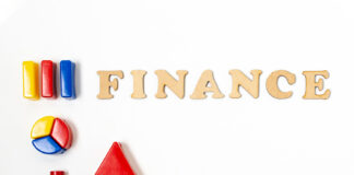 pentagon- pcs- moves -budget -cuts