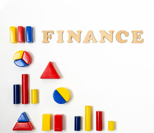 pentagon- pcs- moves -budget -cuts