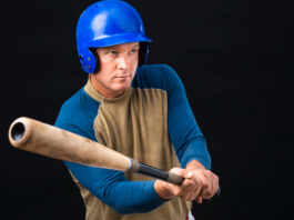 dodgers- vs- toronto -blue- jays- 30