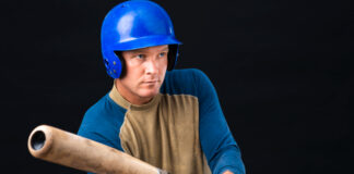 dodgers- vs- toronto -blue- jays- 30