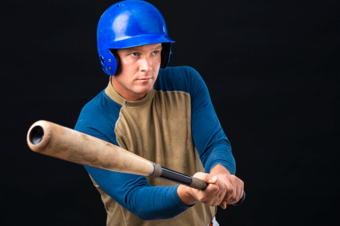 2148347940 dodgers- vs- toronto -blue- jays- 30