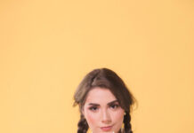 When Harry Met Sally: Hidden Details, Easter Eggs & Behind-the-Scenes Facts eponym- when- harry -met -sally