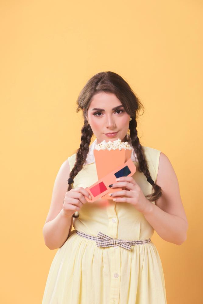 2148426326 eponym- when- harry -met -sally