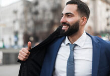 How to Be Confident: Practical Tips to Build Self-Confidence in Work and Life How -to -Be -Confident