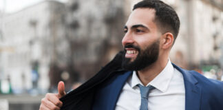 How -to -Be -Confident