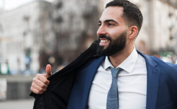 How to Be Confident: Practical Tips to Build Self-Confidence in Work and Life How -to -Be -Confident