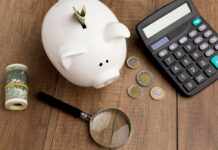 Smart Budgeting Hacks for Students and Young Entrepreneurs Budgeting Hacks