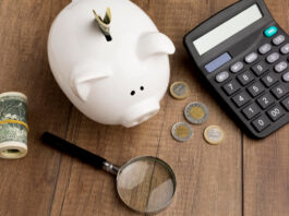 Smart Budgeting Hacks for Students and Young Entrepreneurs Budgeting Hacks