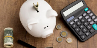 Smart Budgeting Hacks for Students and Young Entrepreneurs Budgeting Hacks