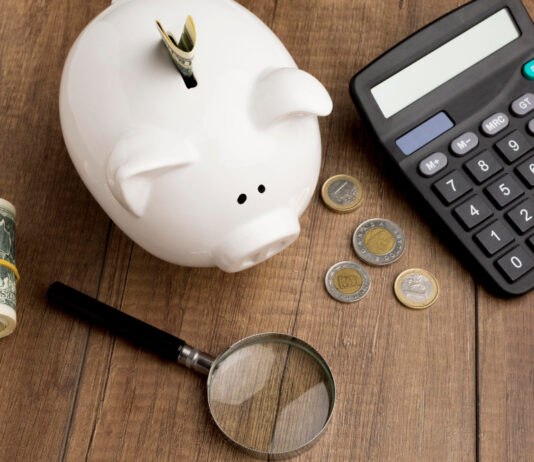 Smart Budgeting Hacks for Students and Young Entrepreneurs Budgeting Hacks