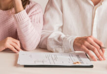 6 Best UK Divorce Firms for Complex Financial Remedy Proceedings (2026 Guide) UK Divorce Firms for Complex Financial Remedy