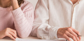 UK Divorce Firms for Complex Financial Remedy