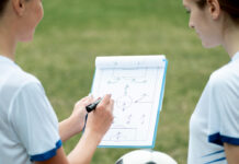 Benfica vs FC Barcelona Lineups Explained: Key Changes & Strategy benfica-vs- fc-barcelona- lineups