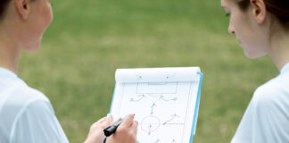 benfica-vs- fc-barcelona- lineups