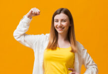 How Vitamin B12 Boosts Energy: Myth vs Reality Explained energy- of-vitamins