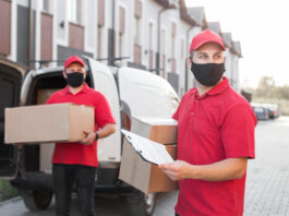 interborough-express