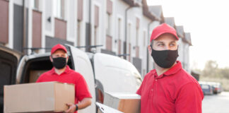 interborough-express