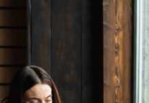 What Is a Fortune House? The New Luxury Real Estate Trend Explained Fortune-House