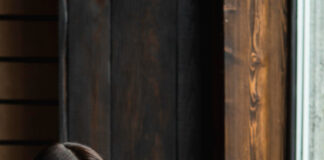 What Is a Fortune House? The New Luxury Real Estate Trend Explained Fortune-House