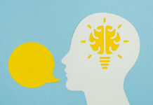 Religion in Tech Leadership: Sam Altman’s Views and the Challenges of Speaking Openly sam- altman- religion