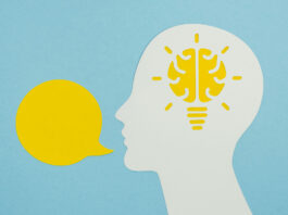 sam- altman- religion