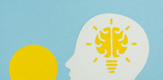 sam- altman- religion