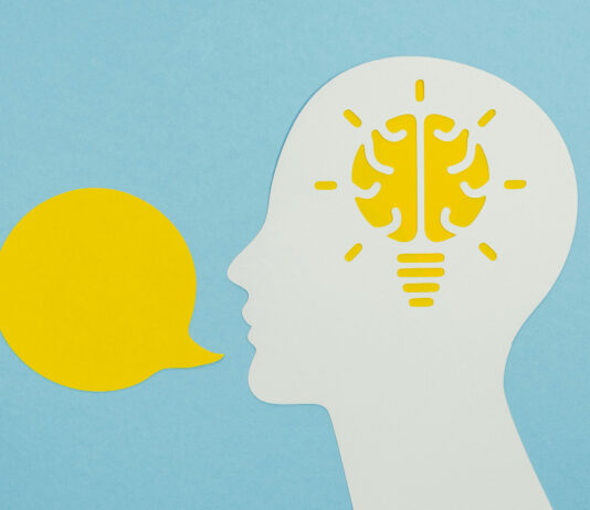 sam- altman- religion