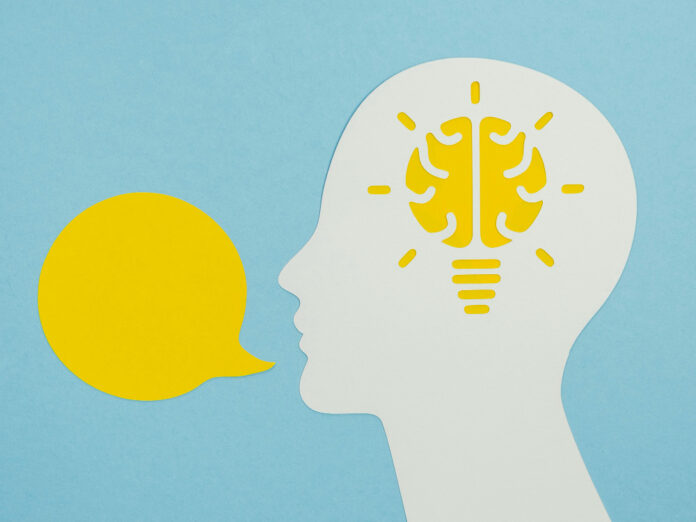 2148861694 sam- altman- religion