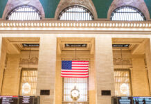 bank- of- america- fdic -lawsuit