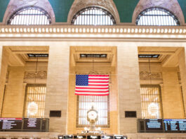 bank- of- america- fdic -lawsuit