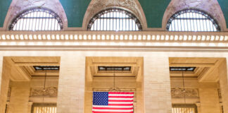 bank- of- america- fdic -lawsuit