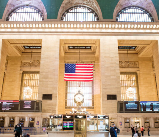 bank- of- america- fdic -lawsuit