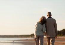 Start Planning for Your Retirement