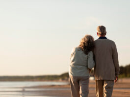 How to Start Planning for Your Retirement Start Planning for Your Retirement