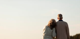 How to Start Planning for Your Retirement Start Planning for Your Retirement