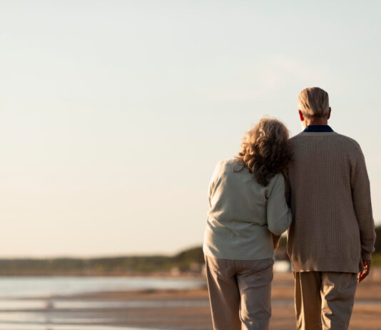 Start Planning for Your Retirement
